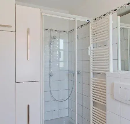 Lejlighed Traumblick *