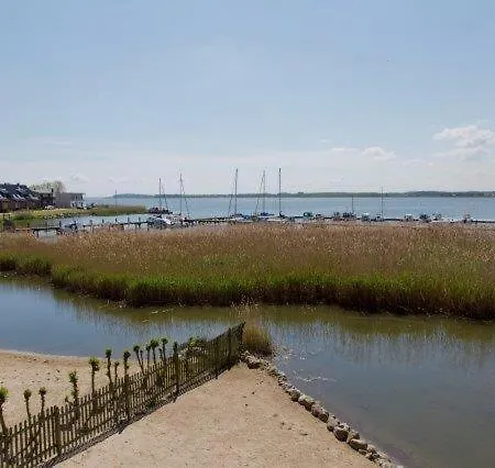 Traumblick Lejlighed Sauzin